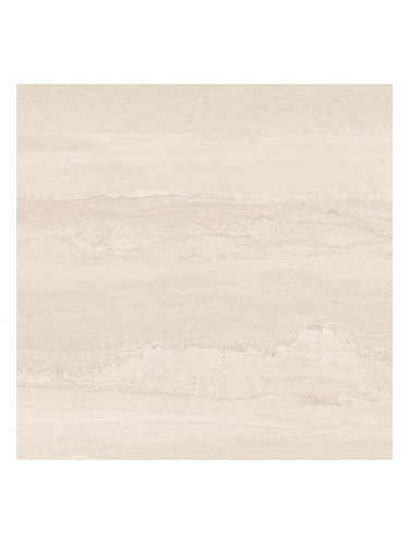 Linear Beige - гранитогрес 20мм