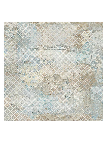 CARPET VESTIGE NATURAL 60Х60 см - гранитогресни плочки