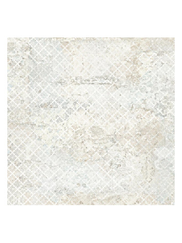 CARPET SAND NATURAL 60Х60 см - гранитогресни плочки за баня