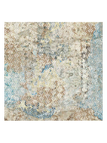 CARPET VESTIGE NAT DECOR 100X100 см - декорни плочки за баня
