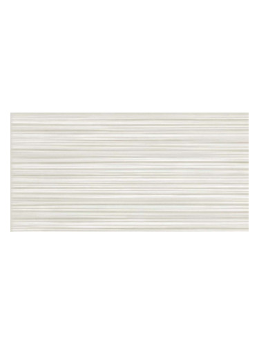 Linea Avorio - декоративен гранитогрес с 3d ефект