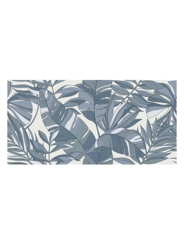 Decoro Tropicale - декоративен гранитогрес
