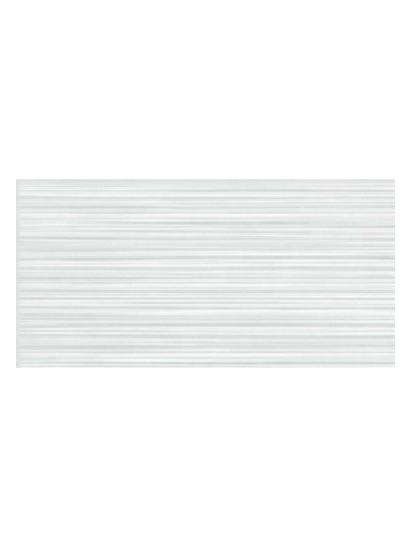 Linea Bianco - декоративен гранитогрес с 3d ефект