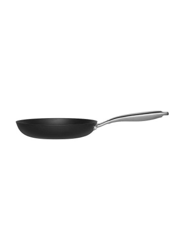 Чугунен тиган MAKU IRONLITE олекотен - Ø24 x h4.5 см