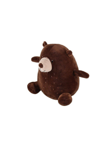 Стопер за врата 4LIVING BEAR - 18 см