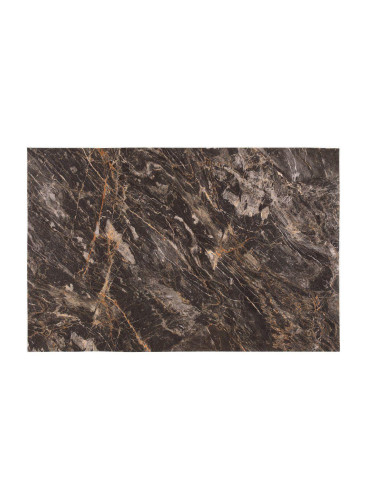 Подложка за хранене 4Living Granite