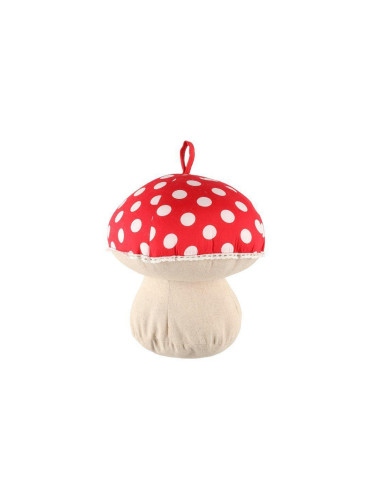 Стопер за врата 4LIVING MUSHROOM - 23.5 см