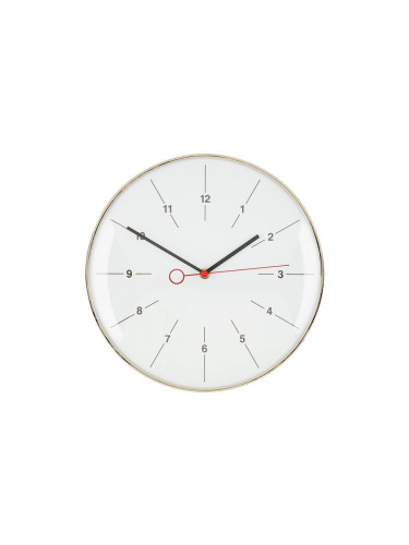 Часовник за стена 4LIVING Time - Ø30 см
