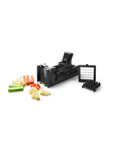 Резачка IBILI EasyCook за картофи и зеленчуци