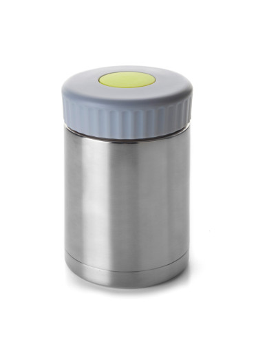 Термос за храна IBILI MINI - 500 мл