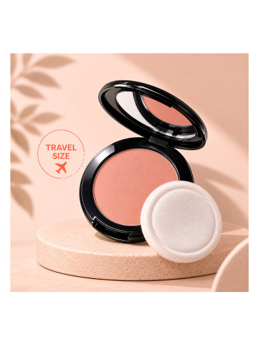 Компактна пудра Velvet Touch Compact Powder Special Size