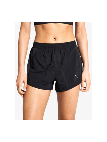 PUMA Run Favorite Velocity 3 Short Black