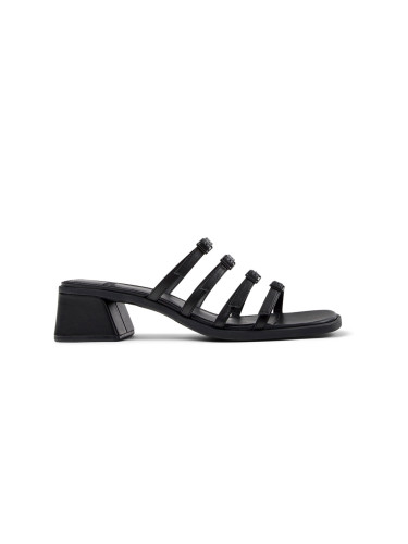 Camper Kora Sandal Жени - Сандали Camper - Черен - K201911-001-3 - Size: 3