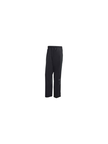 adidas Adibreak Classic Trackpants Мъже - Панталони adidas Originals - Черен - KD1502-L - Size: L