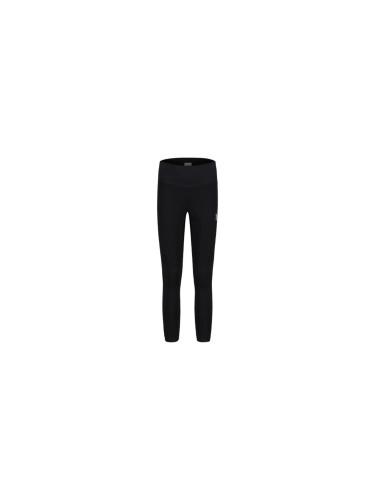 Maloja SelimitsaM. Жени - Панталони Maloja - Черен - 41133-1-8833-L - Size: L