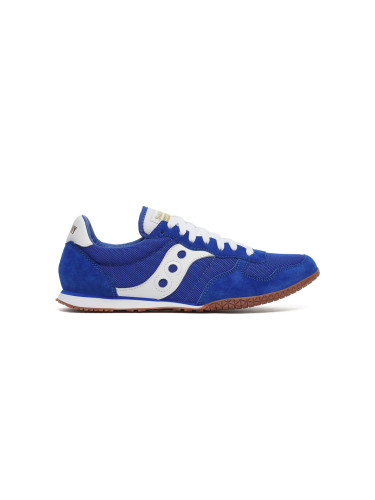 Saucony Racer 80 Blue Мъже - Спортни обувки Saucony - Син - S71016-2-10 - Size: 10