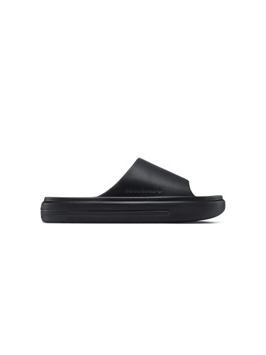 Converse Essential Slide Unisex - Сандали Converse - Черен - A12174C-10 - Size: 10