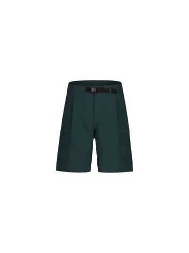 Maloja MoarnM. Мъже - Шорти Maloja - Син - 41538-1-1226-L - Size: L