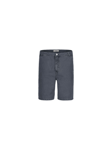 Maloja LucM. Мъже - Шорти Maloja - Син - 41533-1-1225-32 - Size: 32