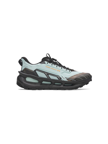 Under Armour UA EXPLOR TRAIL Мъже - Спортни обувки Under Armour - Син - 6012791-477-10 - Size: 10