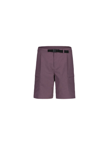 Maloja MoarnM. Мъже - Шорти Maloja - Син - 41538-1-1228-L - Size: L