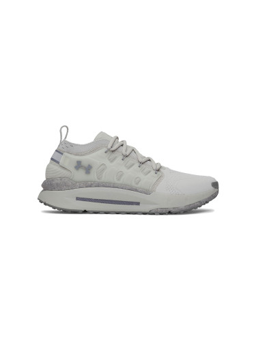 Under Armour UA Phantom X Мъже - Спортни обувки Under Armour - Сив - 6007183-069-10.5 - Size: 10.5