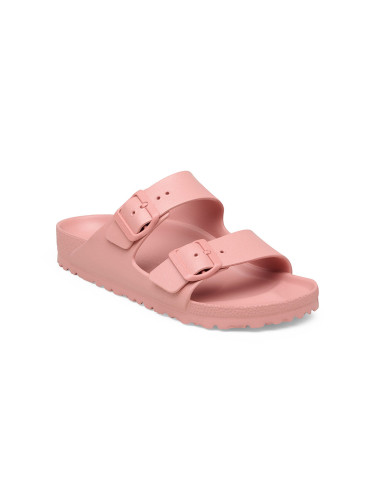 Birkenstock Arizona EVA Narrow Fit Pink Clay Деца - Сандали Birkenstock - Розов - 1031461-28 - Size: 28