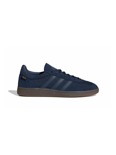 adidas Handball Spezial Night Indigo Мъже - Спортни обувки adidas Originals - Син - KK1146-5.5 - Size: 5.5