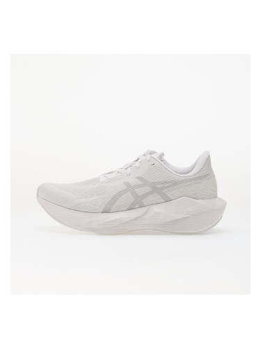 Сникърси Asics Novablast 6 White/ White EUR 37.5