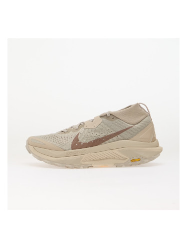 Сникърси ACG Zegama Trail Cream Ii/ Diffused Taupe-Lt Orewood Brn EUR 42