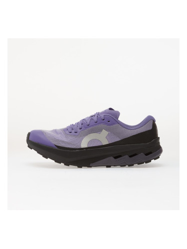 Сникърси On Cloudultra Peak Juniper/ Black EUR 38