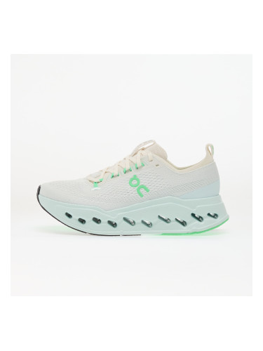 Сникърси On Cloudsurfer Max Ivory/ Flurry EUR 37.5