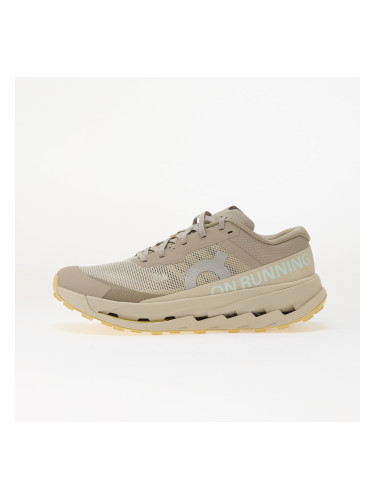 Сникърси On Cloudultra 3 Brume/ Winter EUR 42