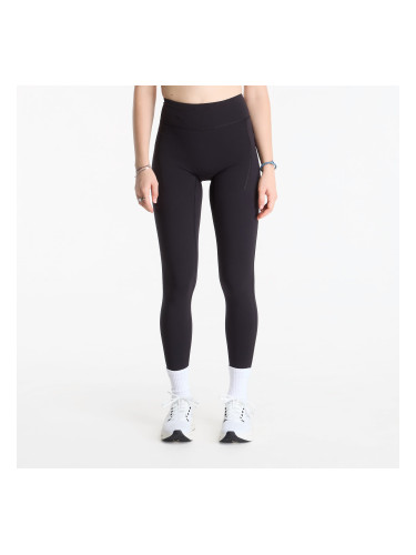 Легени On Performance Tights Black XS
