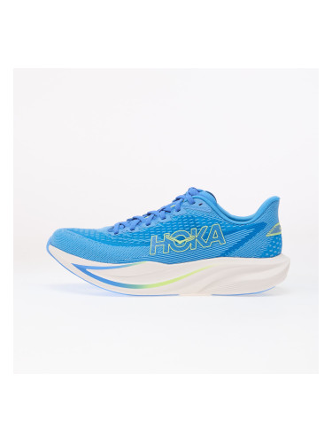 Сникърси Hoka® M Mach 7 Virtual Blue/ Soft Cobalt EUR 44 2/3