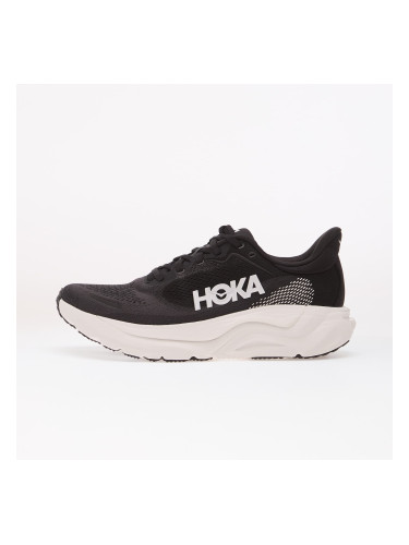 Сникърси Hoka® M Arahi 9 Black/ White EUR 43 1/3