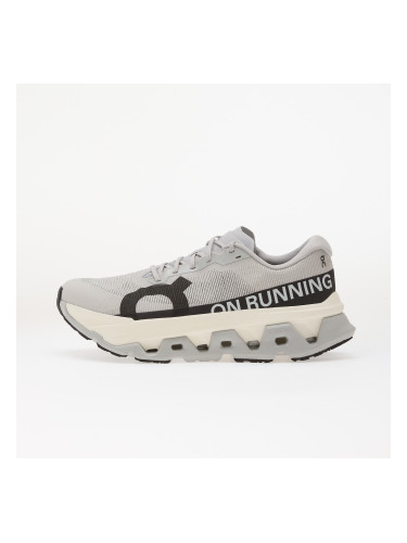 Сникърси On W Cloudmonster 3 Hyper Glacier/ Black EUR 38