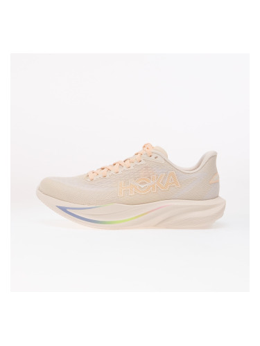 Сникърси Hoka® W Mach 7 Oat Milk/ Alabaster EUR 37 1/3