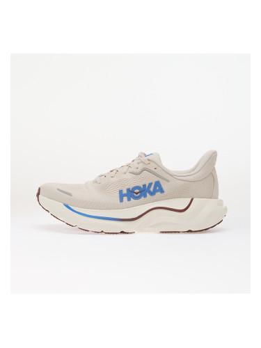 Сникърси Hoka® M Arahi 9 Stucco/ Grout EUR 42 2/3