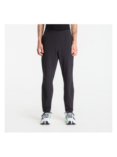 Панталони On Weather Winter Pants Black S