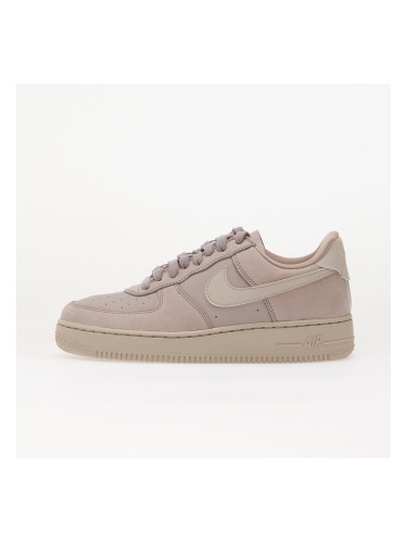 Сникърси Nike Air Force 1 Retro Premium Pumice/ Moon Particle EUR 35.5
