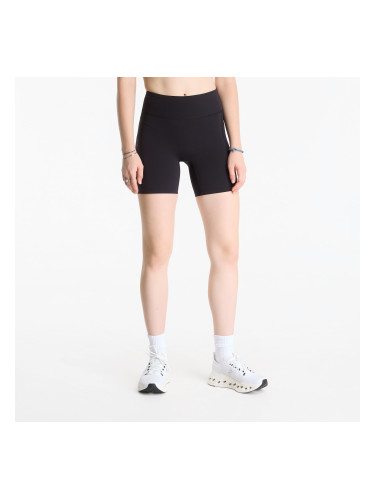 Къси панталони On Performance Tights Short Black XS