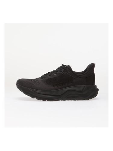 Сникърси Hoka® W Arahi 9 Black/ Black EUR 40 2/3