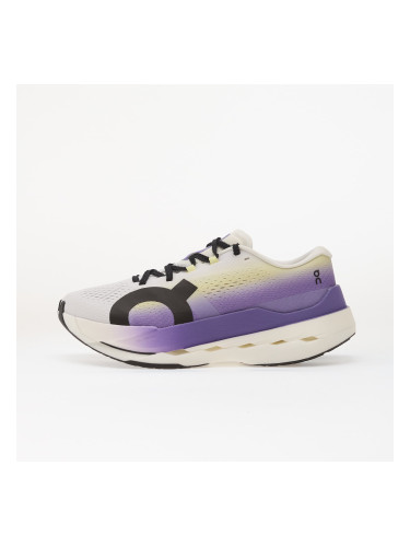 Сникърси On Cloudboom Max White/ Juniper EUR 41