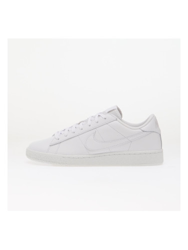 Сникърси Nike Tennis Classic White/ White-White EUR 38.5