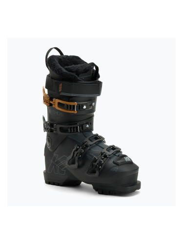 Дамски ски обувки K2 Anthem 85 MV W