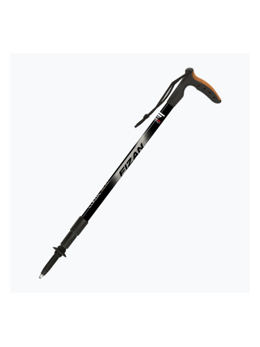 Туристическа пръчка Fizan Classic Mircro grey