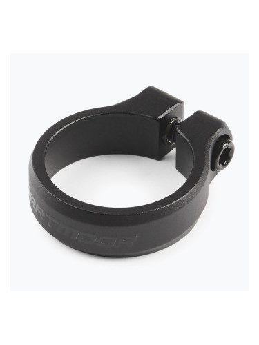 DARTMOOR скоба за седалка Loop Bolt черна DART-A14841