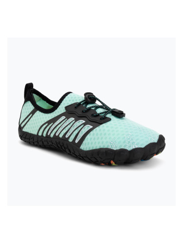 Дамски обувки за вода AQUASTIC WS120 turquoise