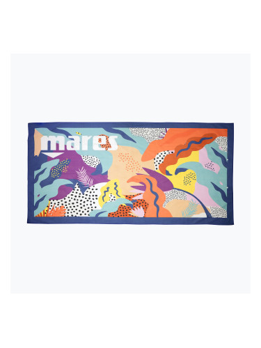 Цветна кърпа Mares Seaside 415607